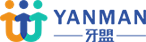 YANMAN