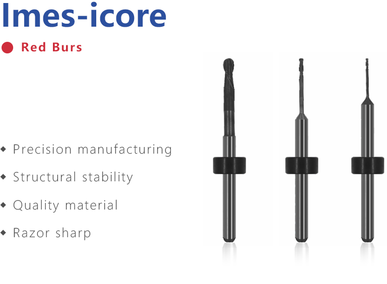 Imes-icore